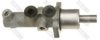 MERCE 0054308901 Brake Master Cylinder